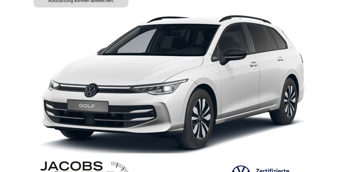 VW Golf 23.926 km 26.730 &euro; Aachen 52078