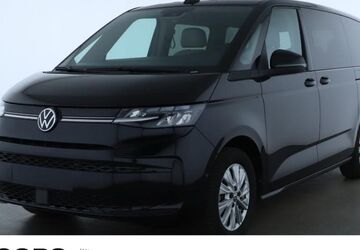 VW T7 Multivan 18.473 km 48.970 &euro; Stolberg 52222