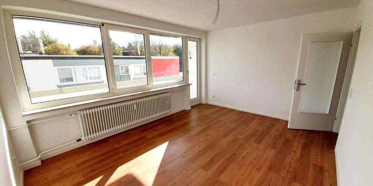 Etagenwohnung Aachen Burtscheid - 2 Zimmer, 57 m&sup2;, 796&euro; | Angebot:26477319