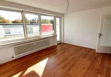 Wohnung Aachen Burtscheid - 2 Zimmer, 57 m&sup2;, 796&euro; | Angebot:26477319