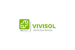 Gärtner/ Gartenhelfer (m/w/d) - Minijob Basis CSB Heinsberg 52525