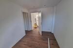 Etagenwohnung Übach-Palenberg Palenberg - 5 Zimmer, 85 m&sup2;, 950&euro; | Angebot:27541372
