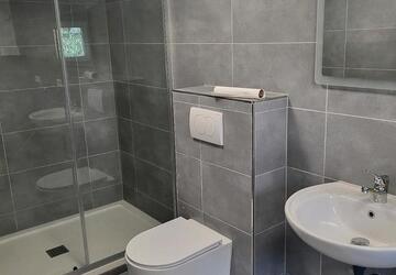 Wohnung Aachen Aachen-Mitte - 2 Zimmer, 50 m&sup2;, 1.270&euro; | Angebot:27595422