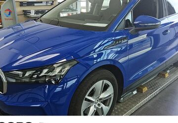 Skoda Enyaq 72.894 km 26.920 &euro; Aachen 52078