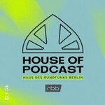 Das House of Podcast - Kinderzimmer | Sandmännchen, Mimi Sandmädchen, Ohrenbär