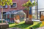 Etagenwohnung Aachen Aachen-Mitte - 1 Zimmer, 34 m&sup2;, 1.280&euro; | Angebot:22694082