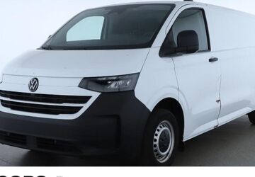 VW T7 Transporter 34.160 km 29.970 &euro; Stolberg 52222