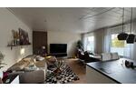 Etagenwohnung Aachen Eilendorf - 5 Zimmer, 20 m&sup2;, 700&euro; | Angebot:27604029