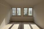 Etagenwohnung Aachen Aachen-Mitte - 2 Zimmer, 63 m&sup2;, 753&euro; | Angebot:25824335