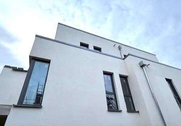 Wohnung Niederzier Huchem-Stammeln - 2 Zimmer, 70 m&sup2;, 853&euro; | Angebot:27056505