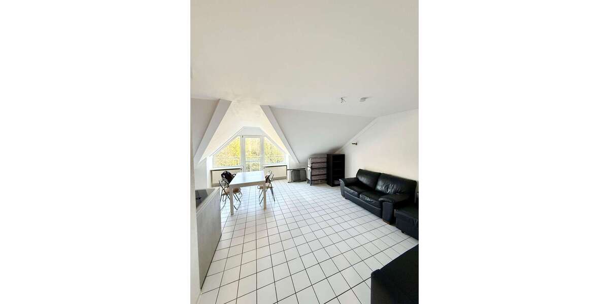 Etagenwohnung Aachen-Eilendorf Eilendorf - 3 Zimmer, 71 m&sup2;, 781&euro; | Angebot:26916369