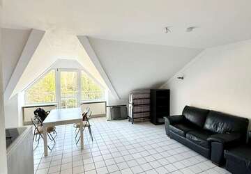 Wohnung Aachen-Eilendorf Eilendorf - 3 Zimmer, 71 m&sup2;, 781&euro; | Angebot:26916369