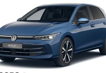 VW Golf 14.237 km 32.540 &euro; Alsdorf 52477