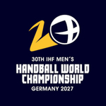 Tagesticket - Gruppe B (KSA–EGY + ITA–CPV)