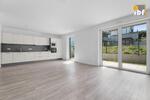 Etagenwohnung Alsdorf - 3 Zimmer, 90 m&sup2;, 1.123&euro; | Angebot:24989443