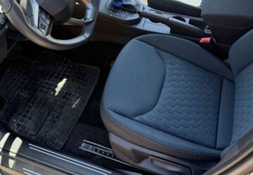 Seat Ibiza 5.741 km 15.500 &euro; Aachen 52080