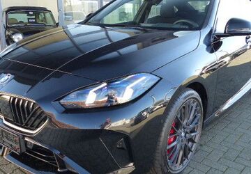 BMW 218 Gran Coupé 18.000 km 36.990 &euro; Aachen 52070
