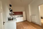 Etagenwohnung Aachen Aachen-Mitte - 5 Zimmer, 112 m&sup2;, 1.650&euro; | Angebot:27619644