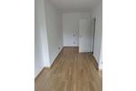 Etagenwohnung Aachen Aachen-Mitte - 2 Zimmer, 63 m&sup2;, 800&euro; | Angebot:26461047