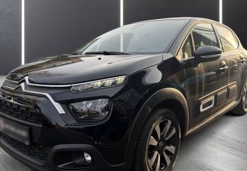 Citroen C3 32.741 km 13.290 &euro; Aachen 52078