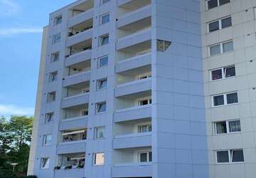 Wohnung Stolberg Liester - 1 Zimmer, 46 m&sup2;, 430&euro; | Angebot:27094052