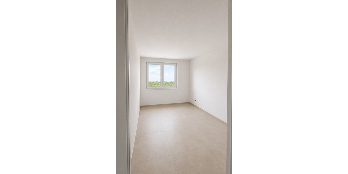 Etagenwohnung Stolberg - 1 Zimmer, 48 m&sup2;, 600&euro; | Angebot:27287100