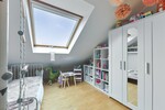 Alsdorf – Mehr als vier Wände. Ein echtes Zuhause. - Einfamilienhaus Alsdorf | Angebot:26782569