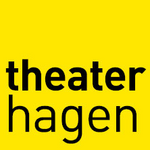 5. Sinfoniekonzert