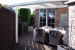 Kohlscheid - Modernes Wohnen mit Pool & Sauna - Reihenendhaus Herzogenrath | Angebot:26785176