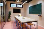 Etagenwohnung Aachen Aachen-Mitte - 3 Zimmer, 90 m&sup2;, 2.204&euro; | Angebot:20494927
