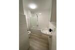 Etagenwohnung Aachen Aachen-Mitte - 2 Zimmer, 61 m&sup2;, 990&euro; | Angebot:25870127
