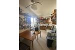 Etagenwohnung Aachen Aachen-Mitte - 2 Zimmer, 200 m&sup2;, 390&euro; | Angebot:26393304