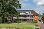 Erdgeschoßwohnung Geilenkirchen - 2 Zimmer, 75 m&sup2;, 900&euro; | Angebot:22985230
