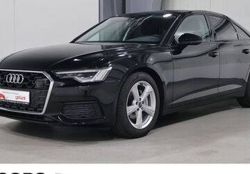 Audi A6 42.830 km 29.420 &euro; Aachen 52078