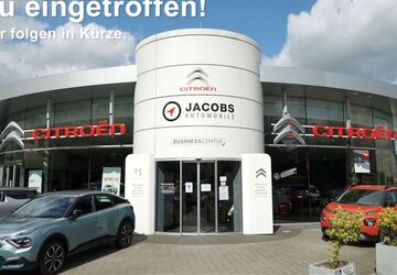 Citroen Berlingo 49.999 km 17.590 &euro; Aachen 52078