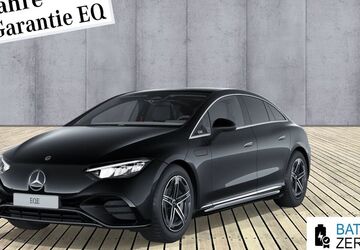 Mercedes-Benz EQE 13.020 km 52.950 &euro; Geilenkirchen 52511
