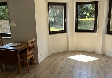 Wohnung Aachen Aachen-Mitte - 2 Zimmer, 70 m&sup2;, 720&euro; | Angebot:27618475