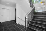 Etagenwohnung Alsdorf - 3 Zimmer, 90 m&sup2;, 1.123&euro; | Angebot:24989443