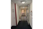 Etagenwohnung Aachen Aachen-Mitte - 2 Zimmer, 63 m&sup2;, 800&euro; | Angebot:26461047