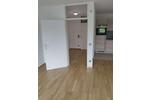 Etagenwohnung Aachen Aachen-Mitte - 2 Zimmer, 63 m&sup2;, 800&euro; | Angebot:26461047