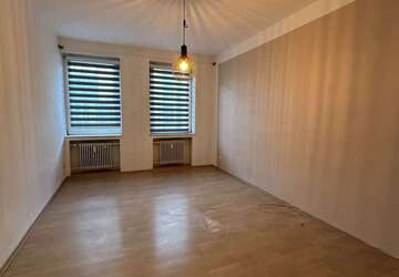 Wohnung Aachen Aachen-Mitte - 2 Zimmer, 55 m&sup2;, 420&euro; | Angebot:27527698