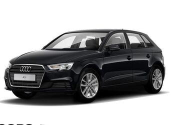 Audi A3 74.230 km 18.920 &euro; Aachen 52078