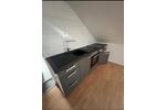Dachgeschoßwohnung Herzogenrath - 1 Zimmer, 40 m&sup2;, 550&euro; | Angebot:25907481