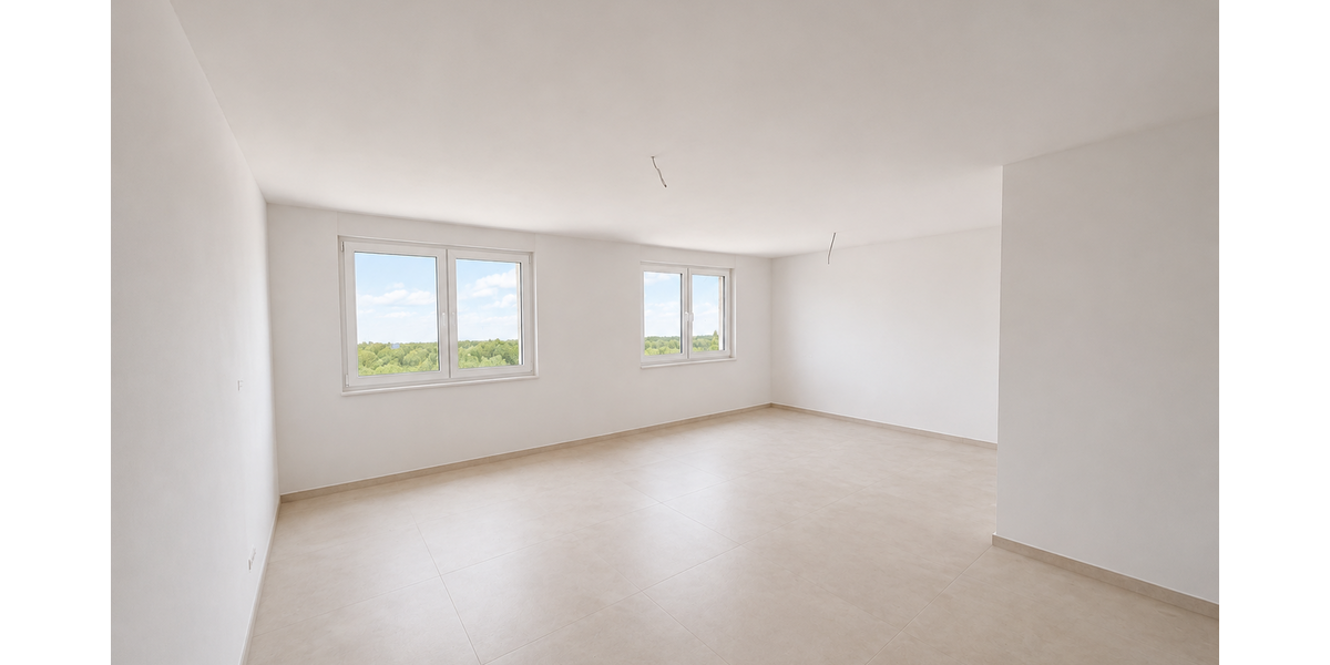 Etagenwohnung Stolberg - 4 Zimmer, 145 m&sup2;, 1.950&euro; | Angebot:27306772