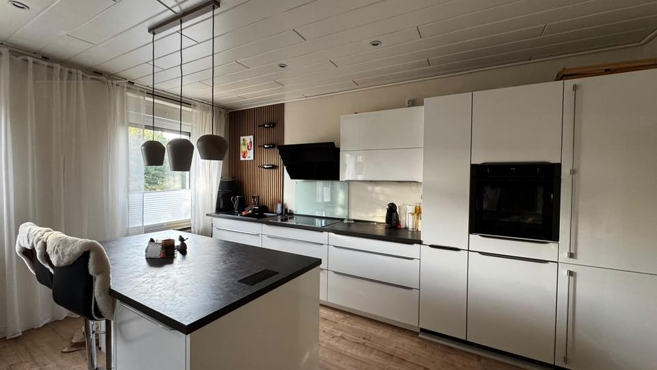 Etagenwohnung Aachen Eilendorf - 5 Zimmer, 20 m&sup2;, 700&euro; | Angebot:27604029