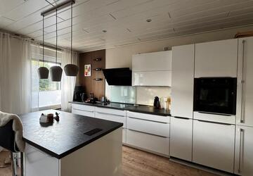 Wohnung Aachen Eilendorf - 5 Zimmer, 20 m&sup2;, 700&euro; | Angebot:27604029