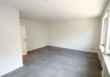 Wohnung Geilenkirchen - 4 Zimmer, 100 m&sup2;, 800&euro; | Angebot:27699213