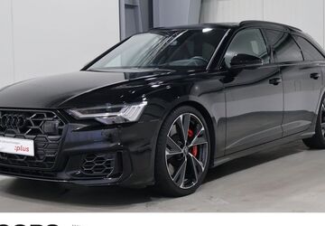 Audi S6 27.401 km 65.420 &euro; Aachen 52078