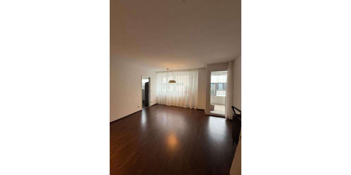 Etagenwohnung Aachen Burtscheid - 2 Zimmer, 58 m&sup2;, 696&euro; | Angebot:27266773