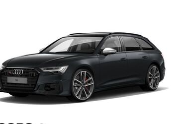 Audi S6 95.000 km 44.220 &euro; Aachen 52078